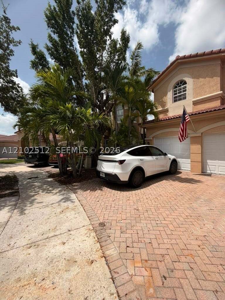 House in Doral, Florida, United States 4 - 19054432