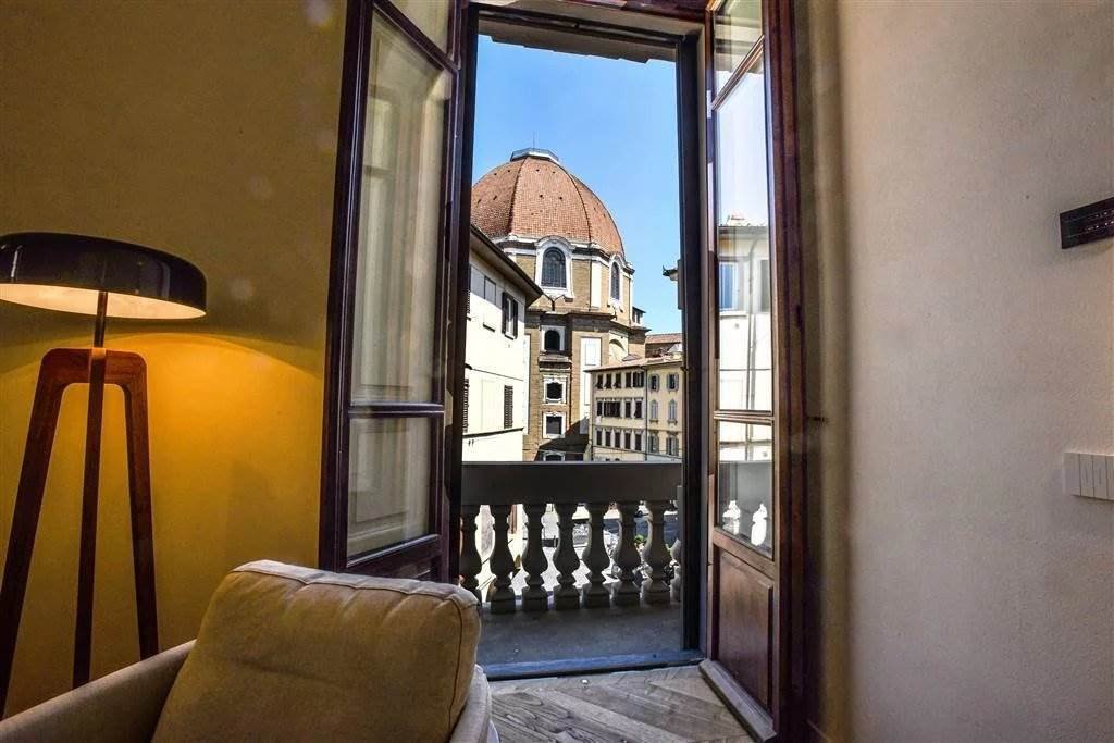 Apartment in Centro, Florence, Tuscany 2 - 16702631