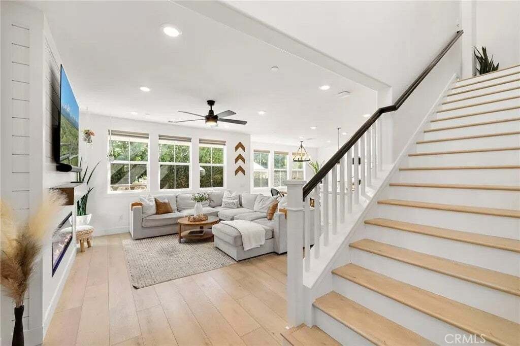 Haus in Rancho Mission Viejo, Kalifornien, Vereinigte Staaten 1 - 19043780