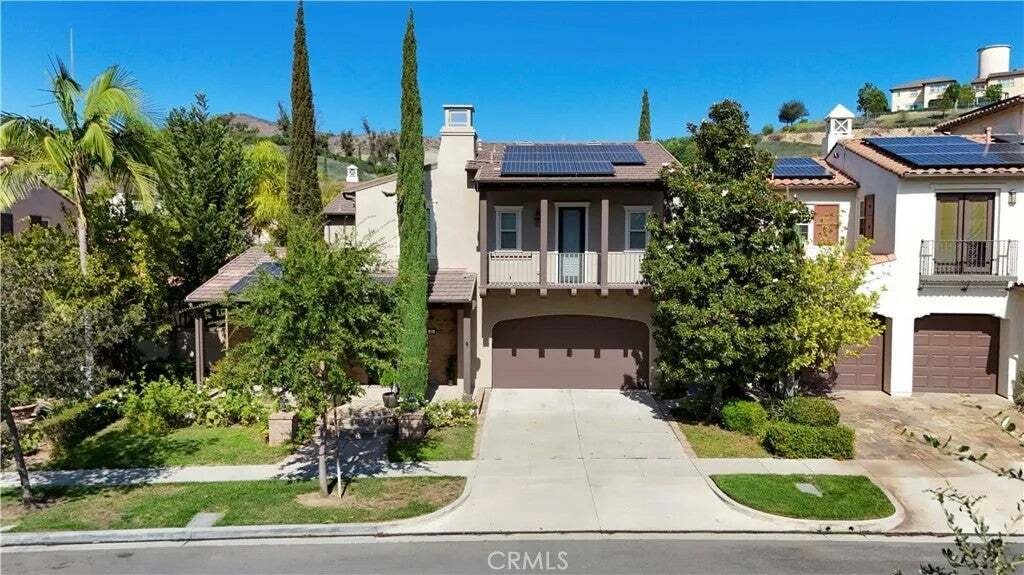 Casa en Irvine, California, Estados Unidos 2 - 19051244