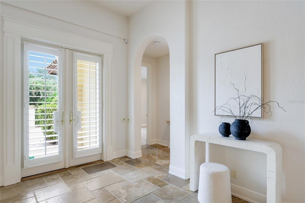 Casa en Sarasota, Florida, Estados Unidos 5 - 19052345