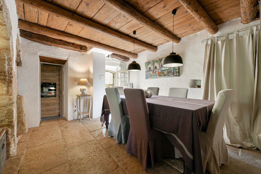 Maison à Uzès, Occitanie, France 3 - 19051929