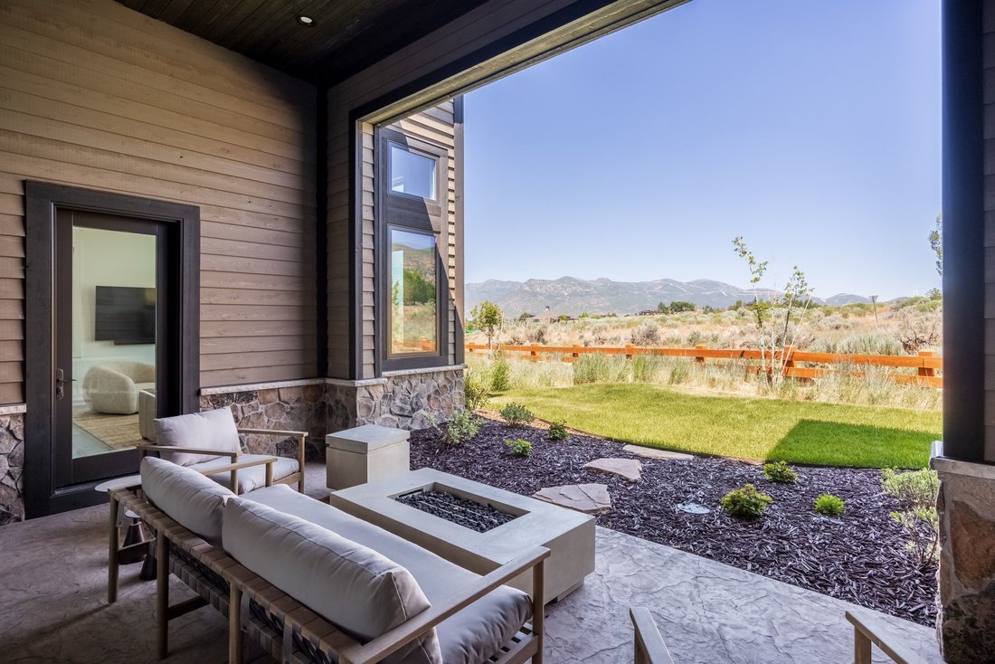 Casa a Heber City, Utah, Stati Uniti 5 - 19053148
