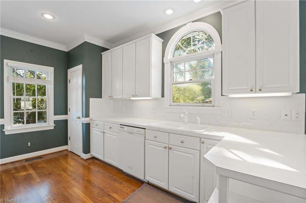House in Lewisville, North Carolina, United States 2 - 19054166