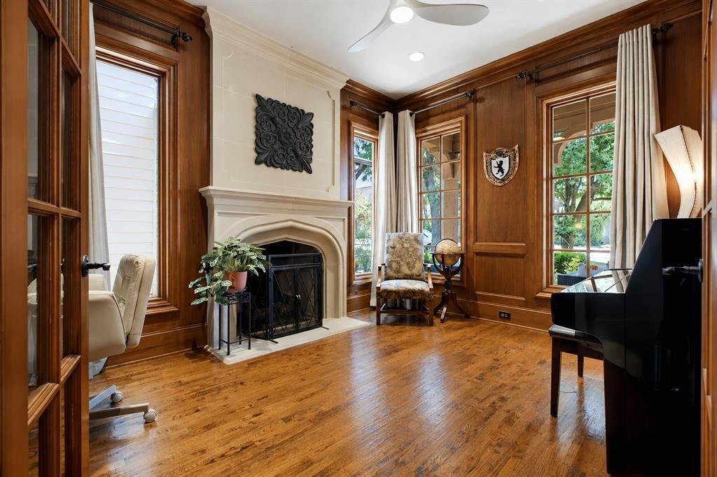 Casa a Dallas, Texas, Stati Uniti 3 - 19054915