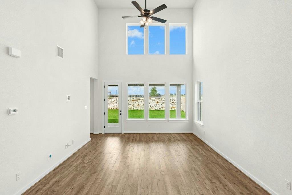 House in Georgetown, Texas, United States 4 - 17288766