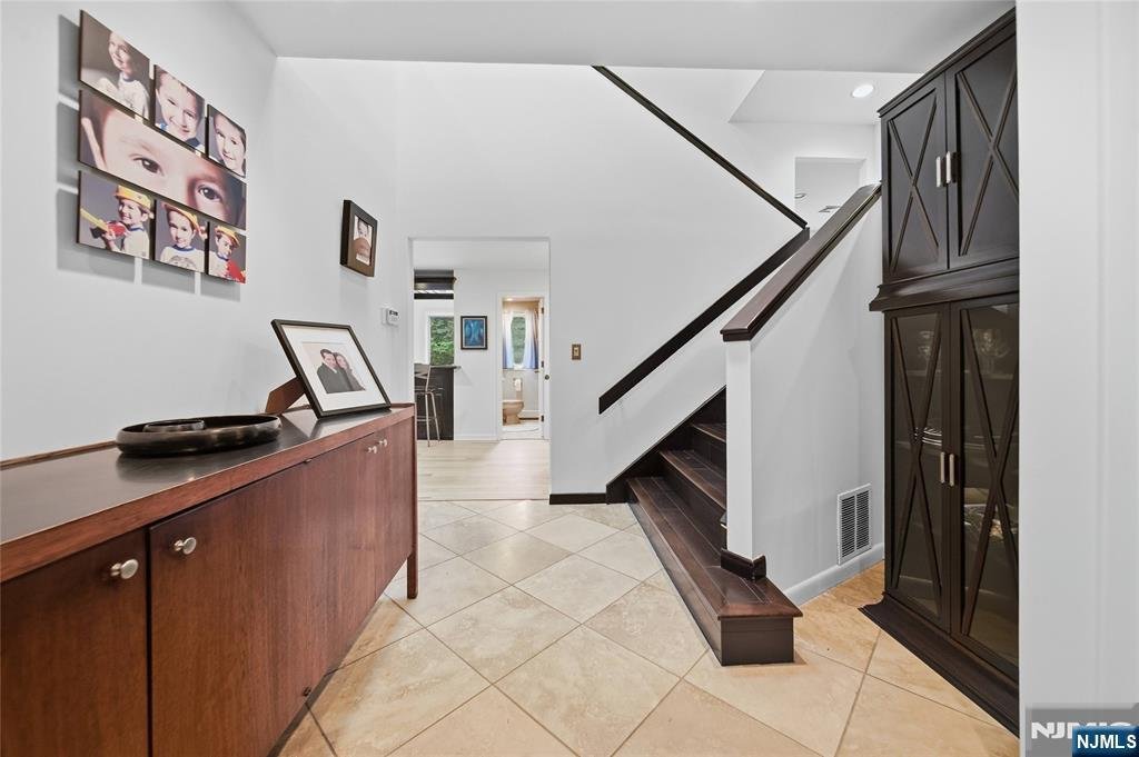 Casa en Mahwah, Nueva Jersey, Estados Unidos 5 - 19052568