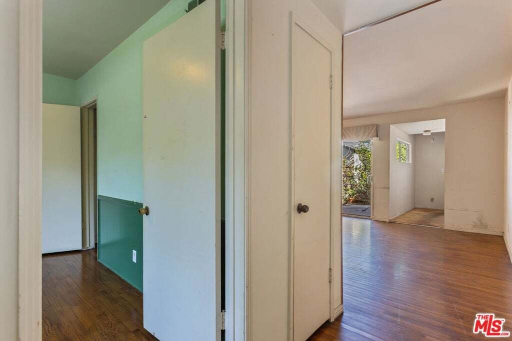 House in Los Angeles, California, United States 5 - 19053589