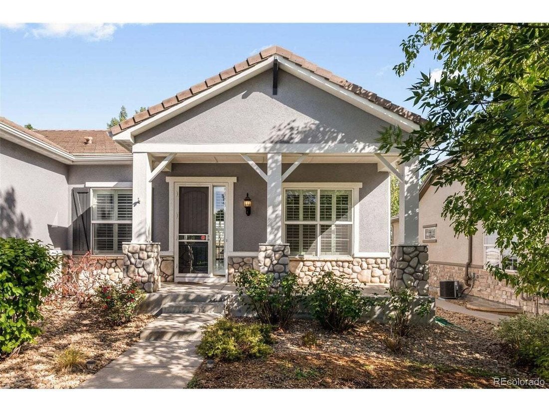 Haus in Broomfield, Colorado, Vereinigte Staaten 3 - 19050956