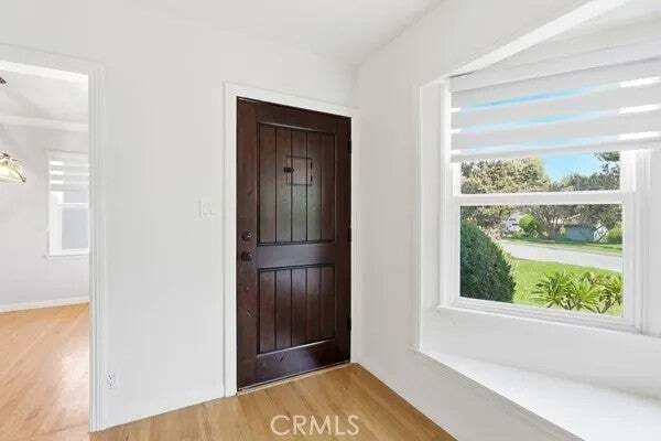 Andere in La Habra Heights, Kalifornien, Vereinigte Staaten 4 - 19054583