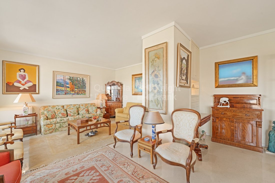 Appartement à Campolide, Lisbonne, Portugal 4 - 19052287