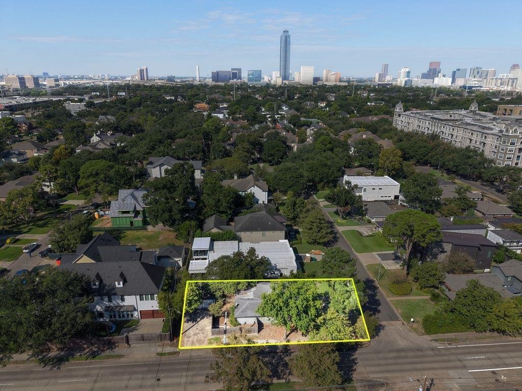 Casa a Houston, Texas, Stati Uniti 3 - 19054867