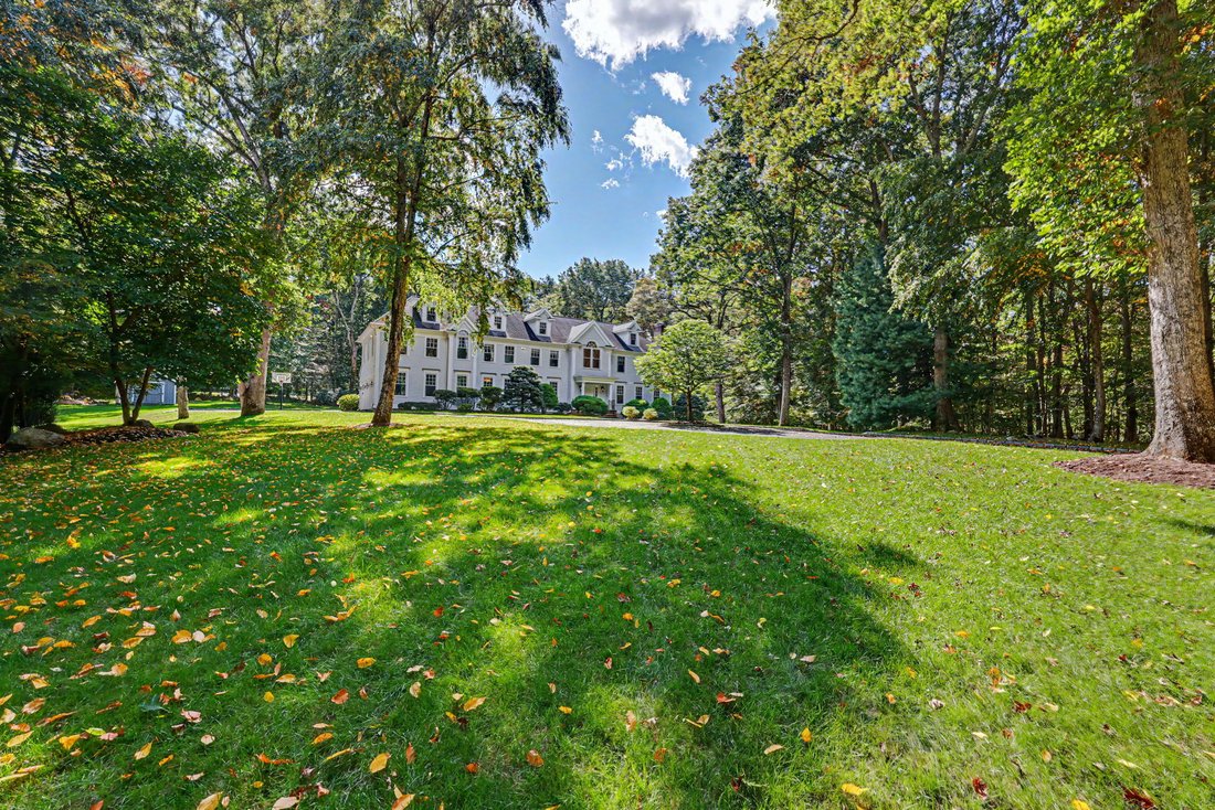 House in Fairfield, Connecticut, United States 2 - 19056203
