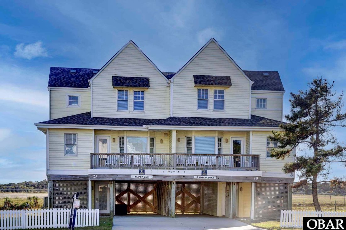 Andere in Buxton, North Carolina, Vereinigte Staaten 1 - 17533710