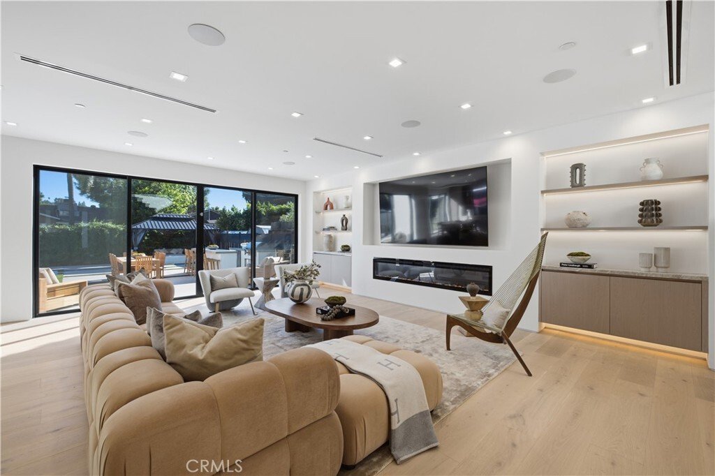 Casa a Los Angeles, California, Stati Uniti 4 - 19056132