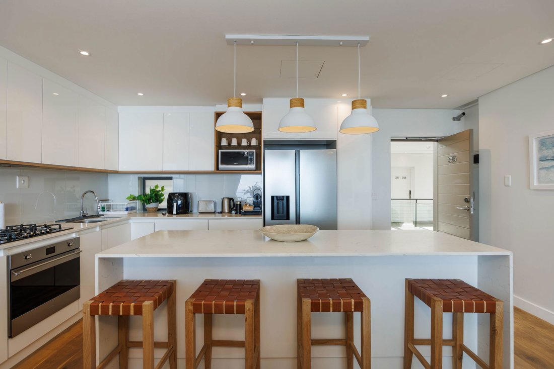 Apartamento en Plettenberg Bay, El Cabo Occidental, Sudáfrica 4 - 19053625
