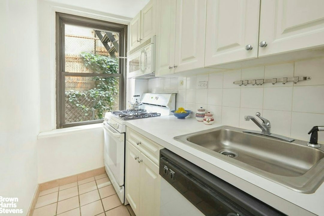Co Op in New York, New York, United States 4 - 19051429