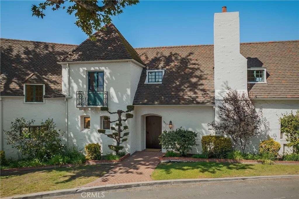 Maison à Glendale, Californie, États-Unis 3 - 19054650