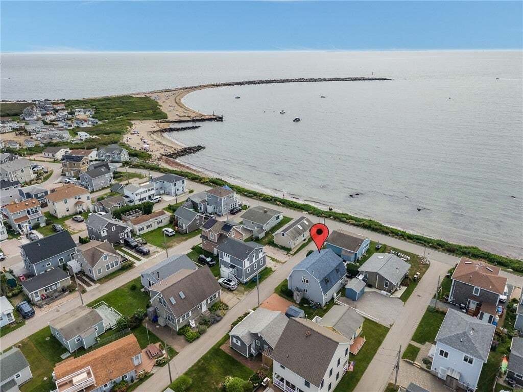 Haus in Narragansett, Rhode Island, Vereinigte Staaten 3 - 19051058