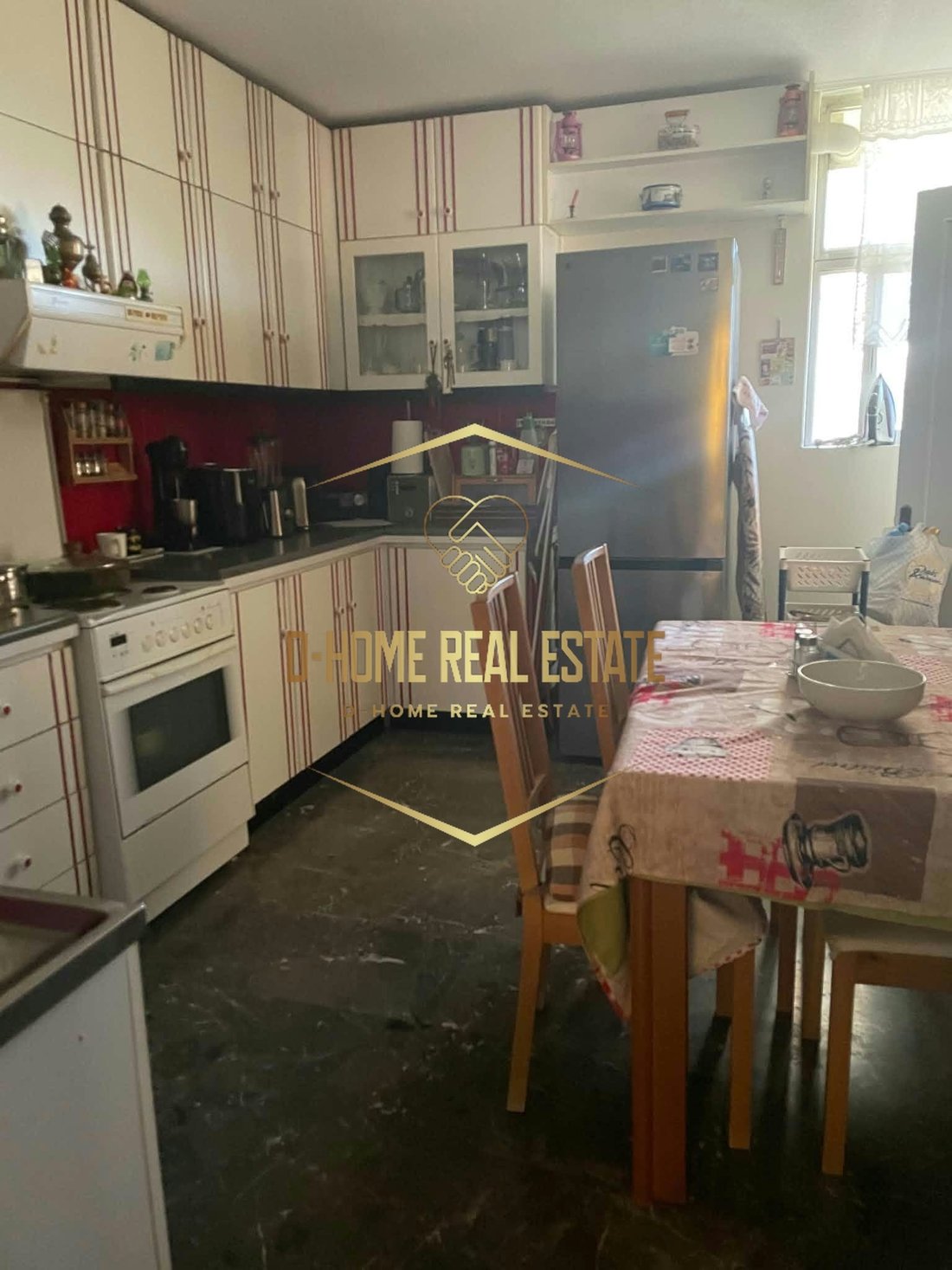 Wohnung in Glyfada, Attika, Griechenland 3 - 19051112