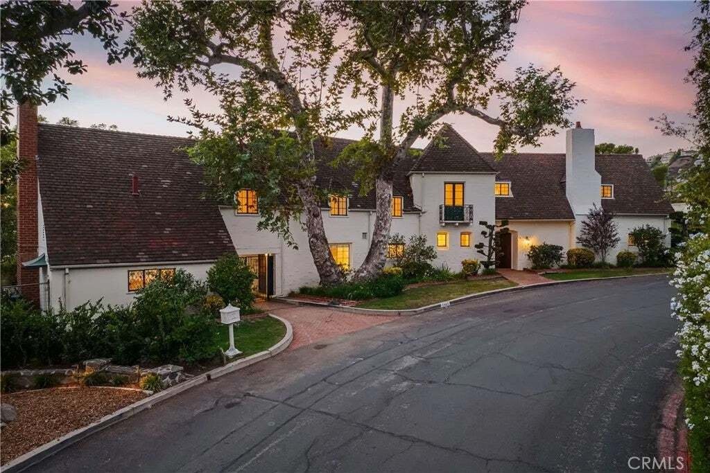 Maison à Glendale, Californie, États-Unis 2 - 19054650