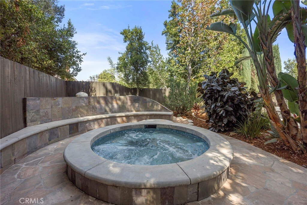 Casa a Yorba Linda, California, Stati Uniti 4 - 18999991