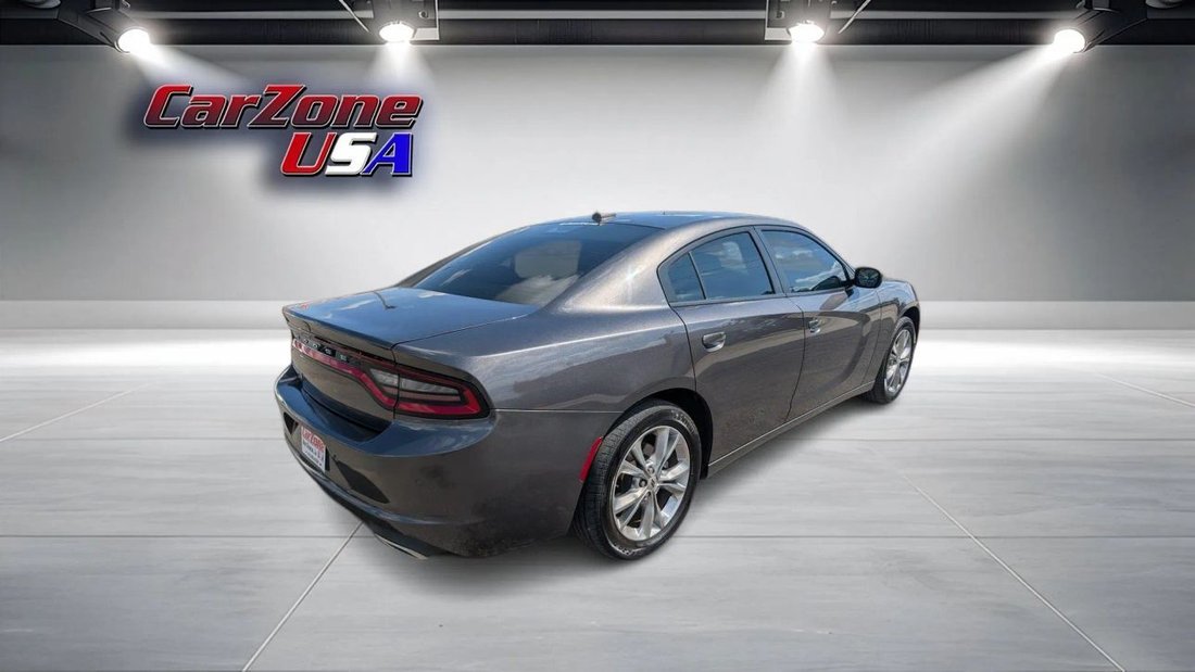 Sedan in West Monroe, LA, United States 5 - 19049836