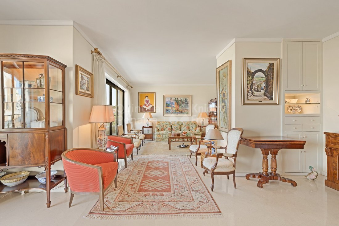 Appartement à Campolide, Lisbonne, Portugal 3 - 19052287