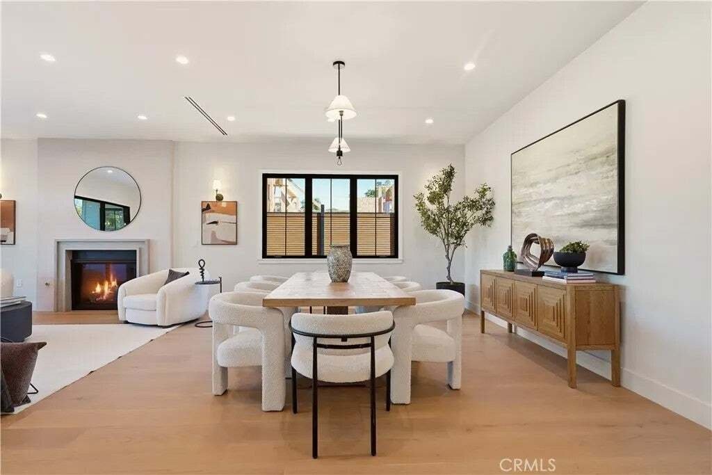 House in Los Angeles, California, United States 3 - 19054598