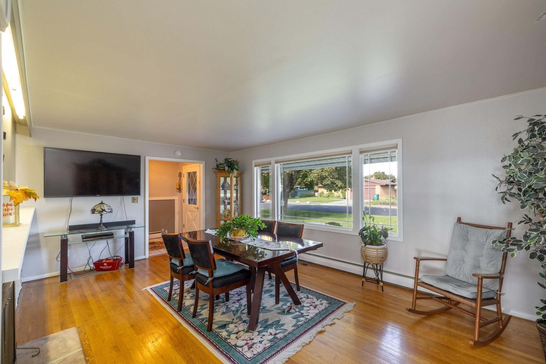 Casa a Spokane, Washington, Stati Uniti 5 - 19053495
