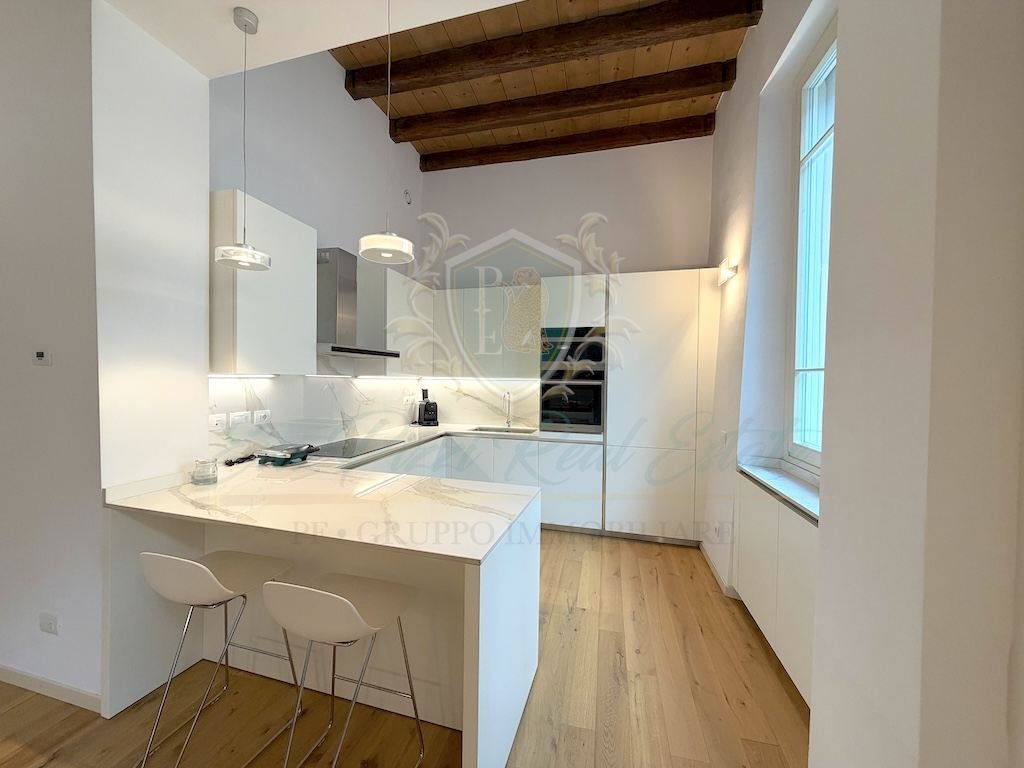Appartement à Centro Storico, Lodi, Lombardie 3 - 19053511