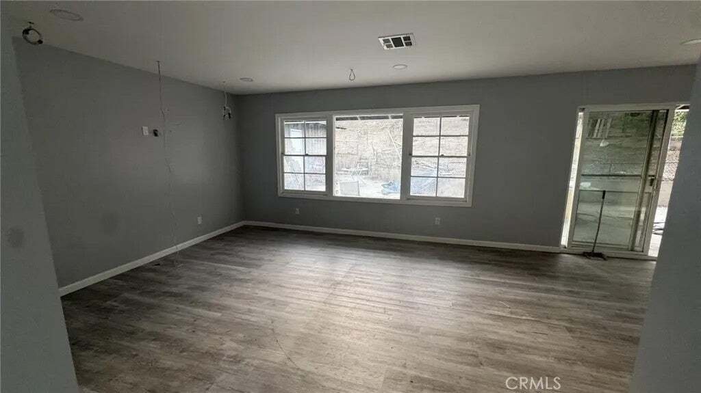 Casa en La Habra Heights, California, Estados Unidos 4 - 19054596