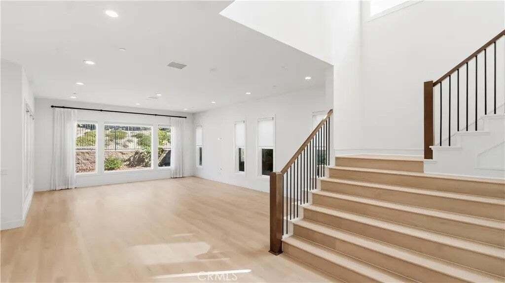 Casa a Los Angeles, California, Stati Uniti 3 - 19051335