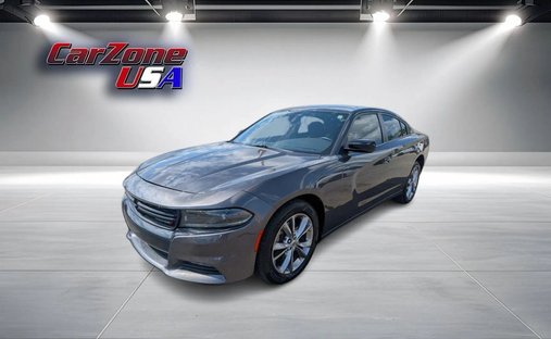 2023 Dodge Charger SXT Sedan 4D in West monroe, LA, United States 1