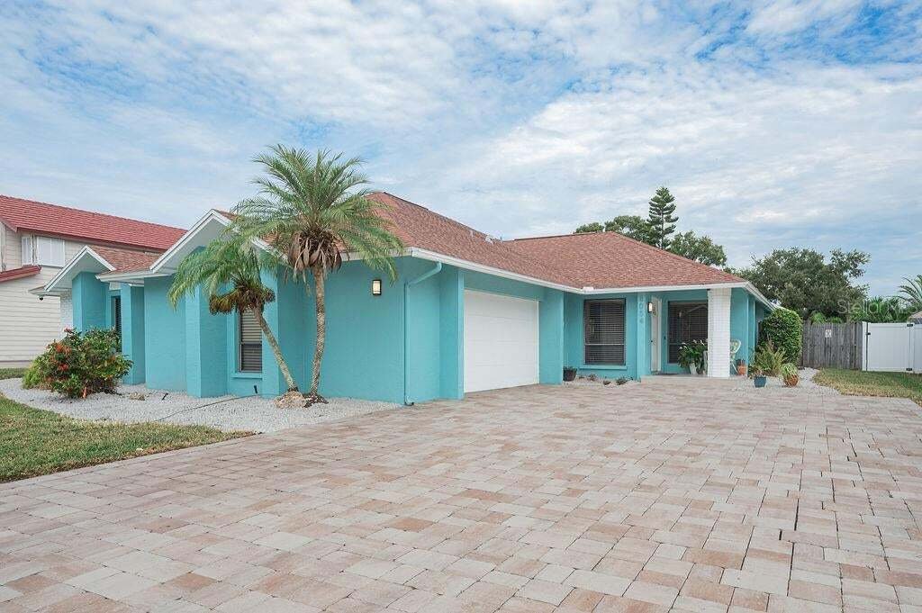 Haus in Bradenton, Florida, Vereinigte Staaten 5 - 19051219
