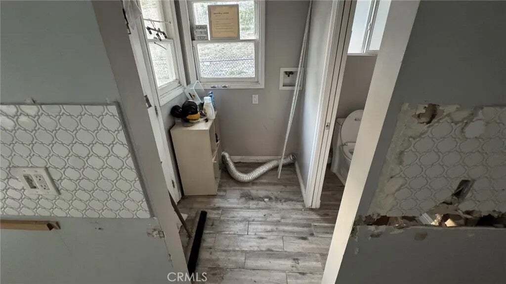 Casa en La Habra Heights, California, Estados Unidos 5 - 19054596