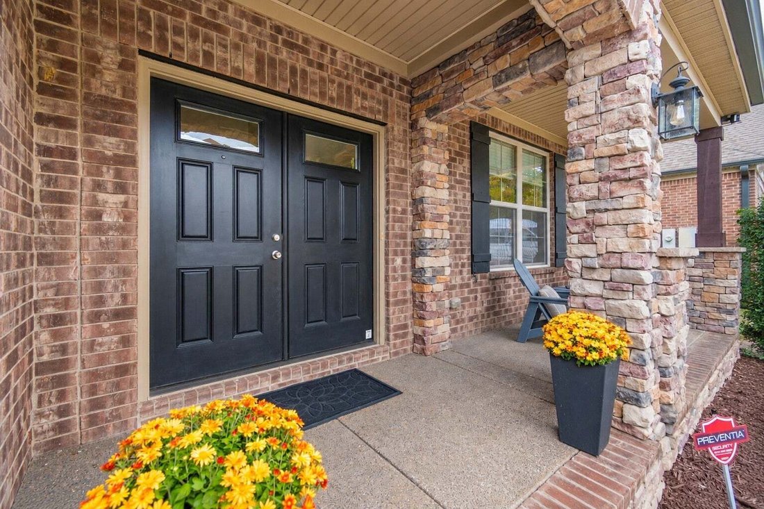 House in Nashville, Tennessee, United States 3 - 19054114