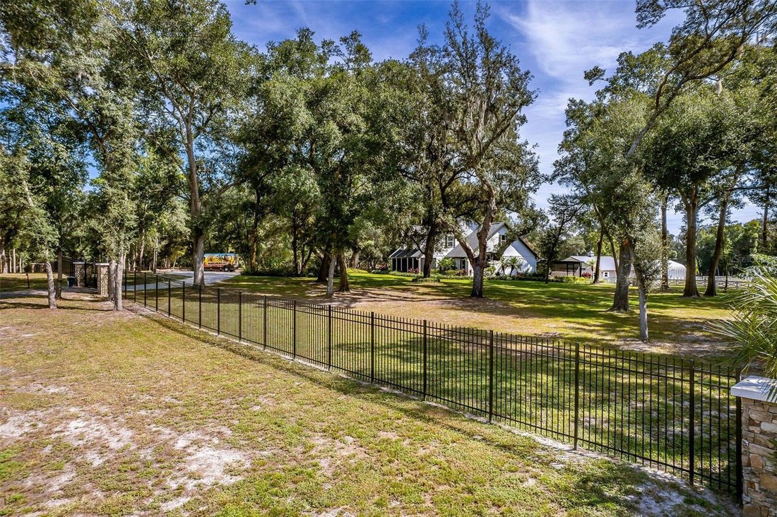 Haus in Sanford, Florida, Vereinigte Staaten 5 - 19051304