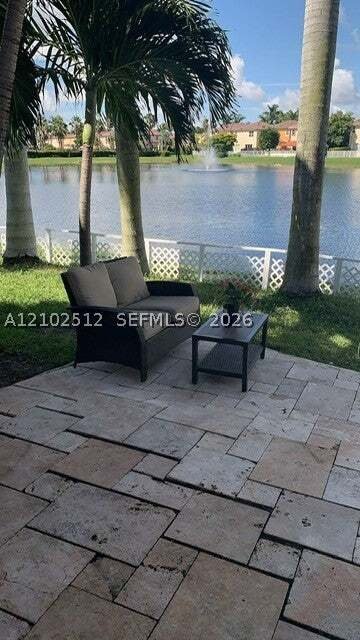 House in Doral, Florida, United States 3 - 19054432