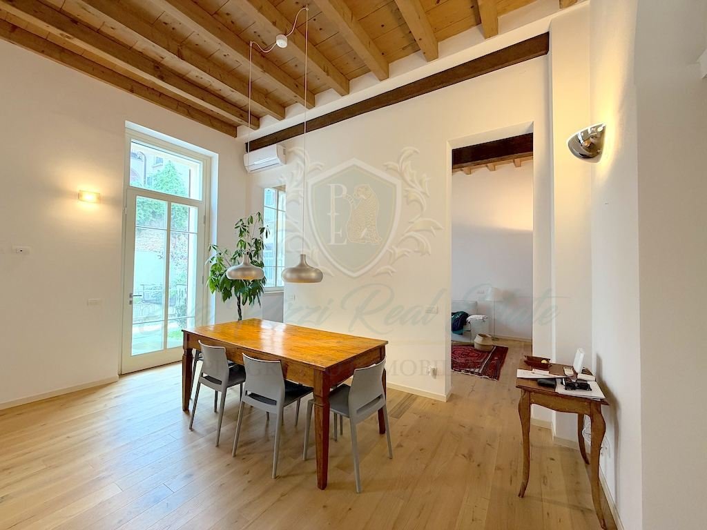 Appartement à Centro Storico, Lodi, Lombardie 1 - 19053511