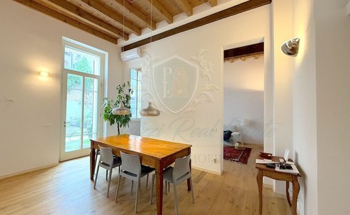 Apartamento en Centro Storico, Lodi, Lombardía 1