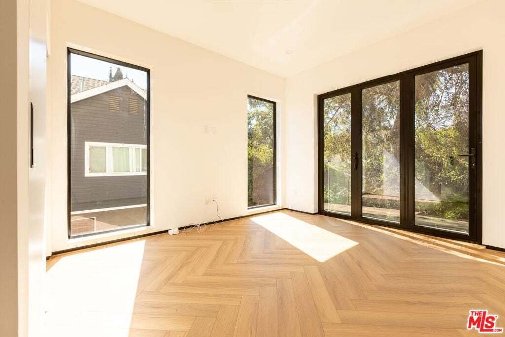 Condo in Los Angeles, California, United States 4 - 19053550