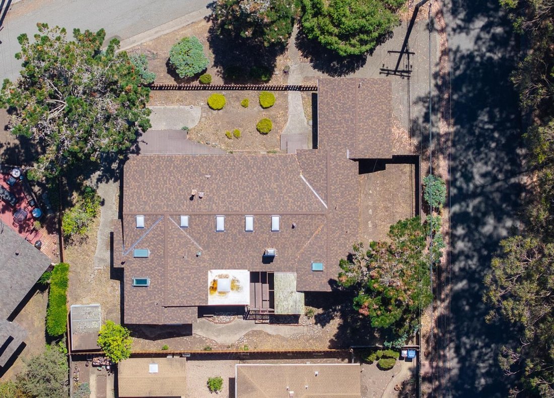House in Pacific Grove, California, United States 4 - 19054008