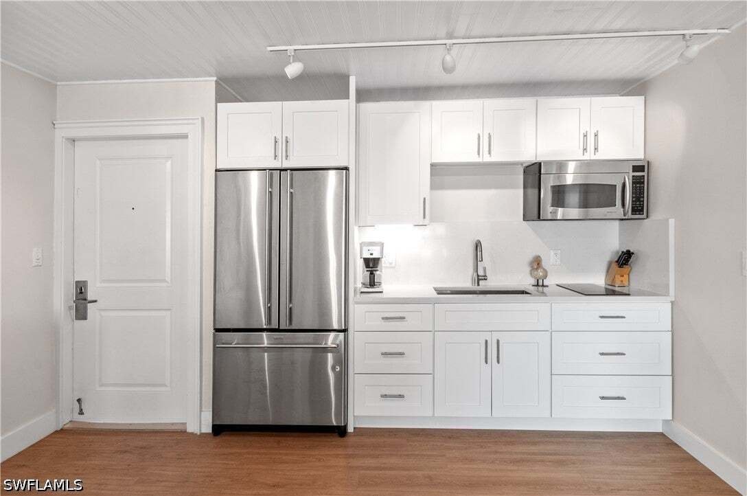 Condominio en Naples, Florida, Estados Unidos 5 - 19050918