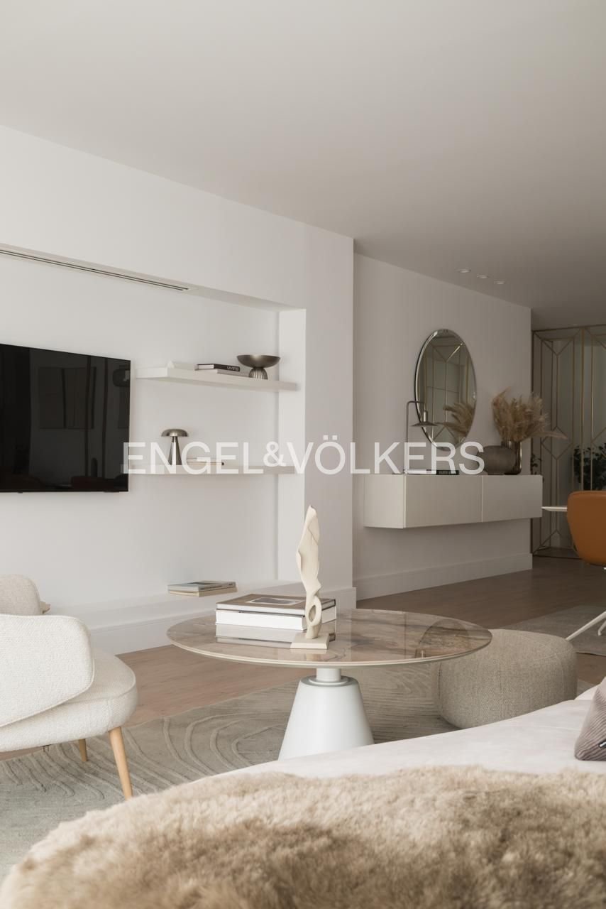 Apartamento en Salamanca, Madrid, España 5 - 19055213