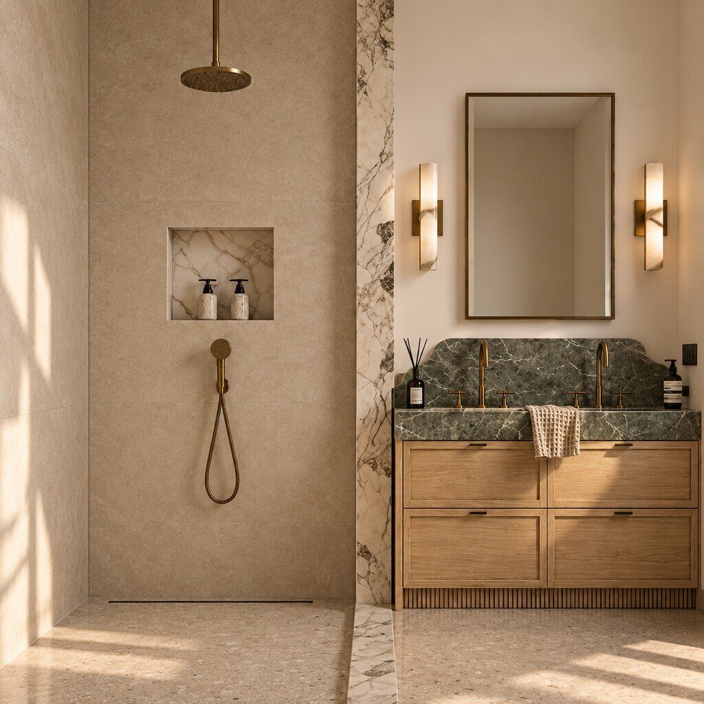 Apartment in Barrio Salamanca, Madrid, Spain 4 - 19055021