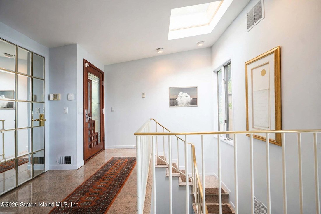 Casa en Nueva York, Nueva York, Estados Unidos 3 - 19053638