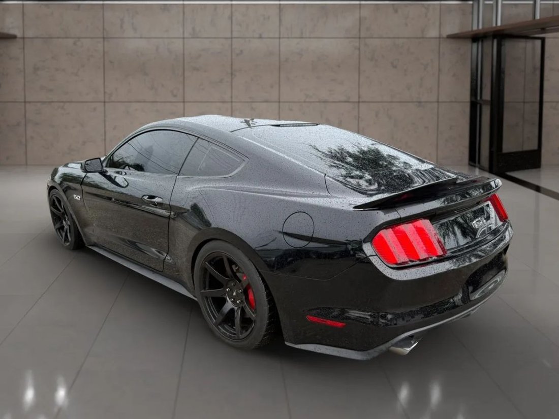 Coupe in West Palm Beach, FL, United States 5 - 19055528