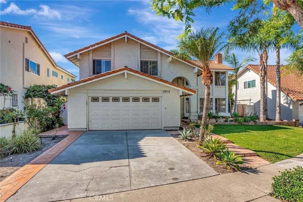 Maison à Irvine, Californie, États-Unis 1 - 19054617
