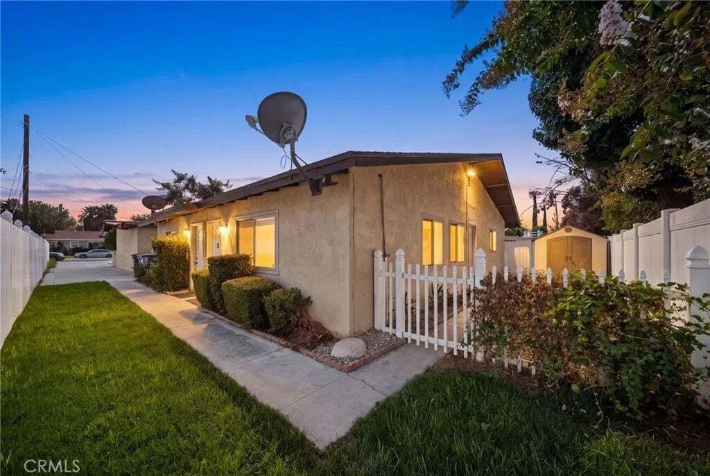 Altro a Loma Linda, California, Stati Uniti 3 - 18937218